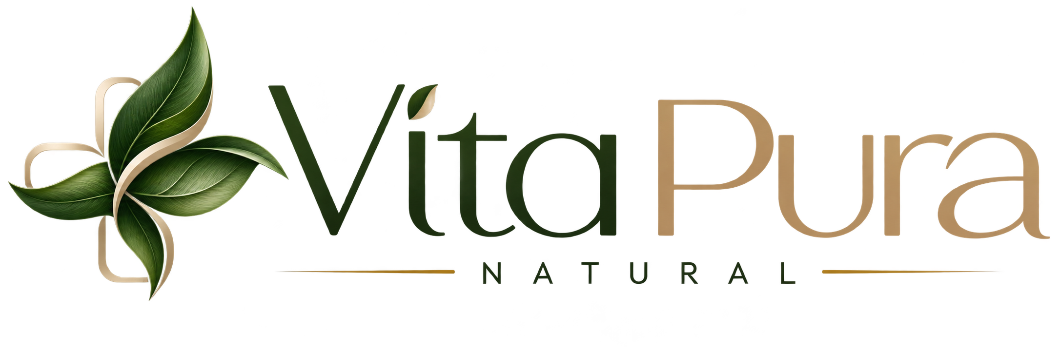 VitaPura Natural